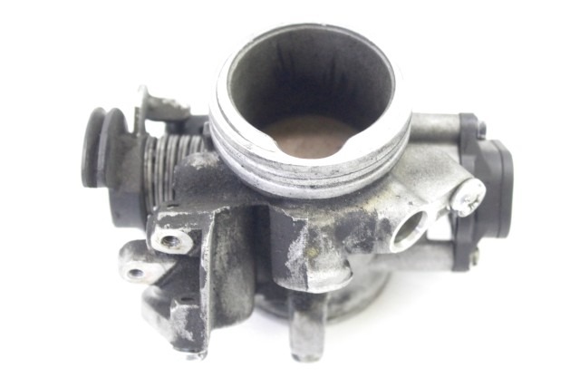 KTM 390 DUKE 90241001000 CORPO FARFALLATO 12 - 16 THROTTLE BODY