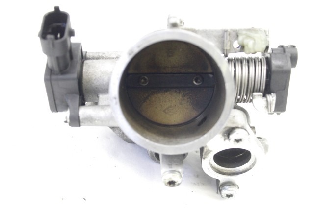 KTM 390 DUKE 90241001000 CORPO FARFALLATO 12 - 16 THROTTLE BODY