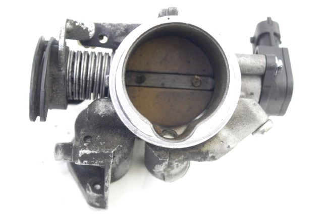 KTM 390 DUKE 90241001000 CORPO FARFALLATO 12 - 16 THROTTLE BODY