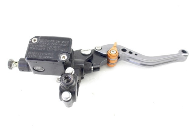 KTM 390 DUKE 90113001144 POMPA FRENO ANTERIORE 12 - 16 FRONT MASTER CYLINDER 