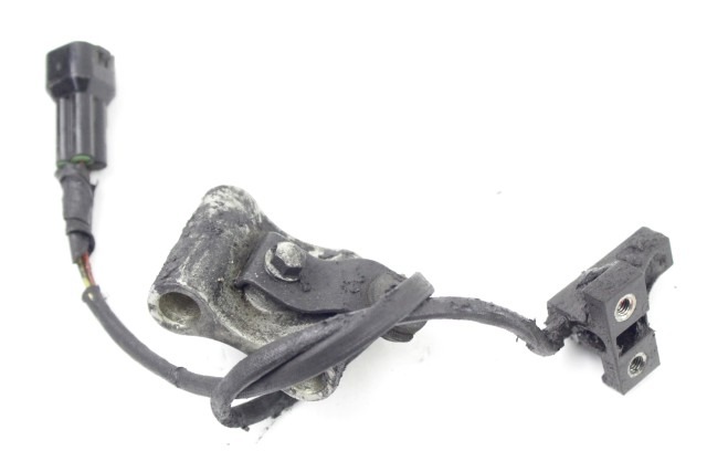 KTM 390 DUKE 90111045000 INTERRUTTORE CAVALLETTO 12 - 16 SIDE STAND SWITCH