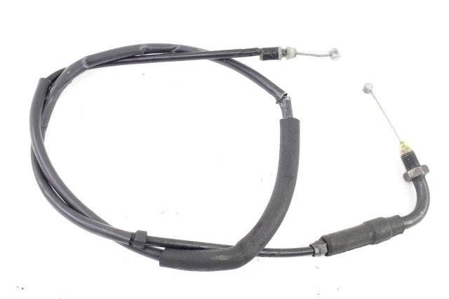 KTM 390 DUKE 90102091000 CAVO FILO ACCELERATORE 12 - 16 THROTTLE CABLE