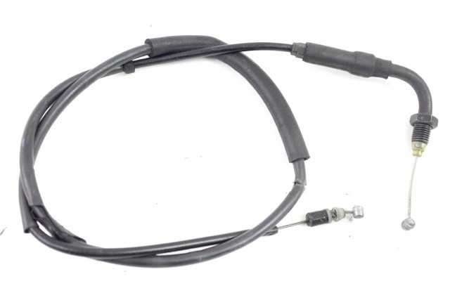 KTM 390 DUKE 90102091000 CAVO FILO ACCELERATORE 12 - 16 THROTTLE CABLE