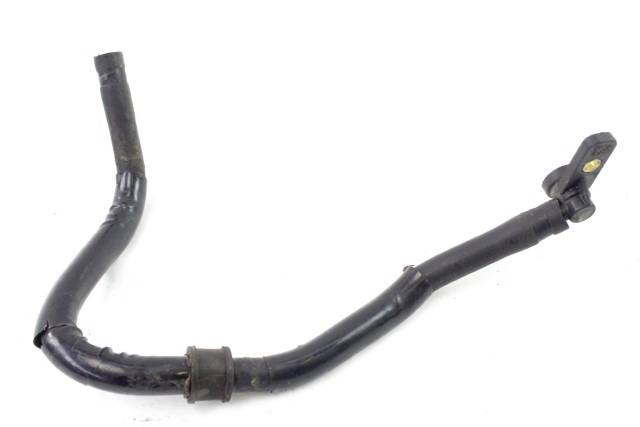 KYMCO K-XCT 300 17685LKG7E00 TUBO BENZINA 12 - 17 FUEL PIPE