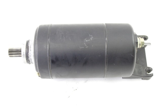 MOTO MORINI X-CAPE 650 MOTORINO AVVIAMENTO 21 - 24 STARTER MOTOR