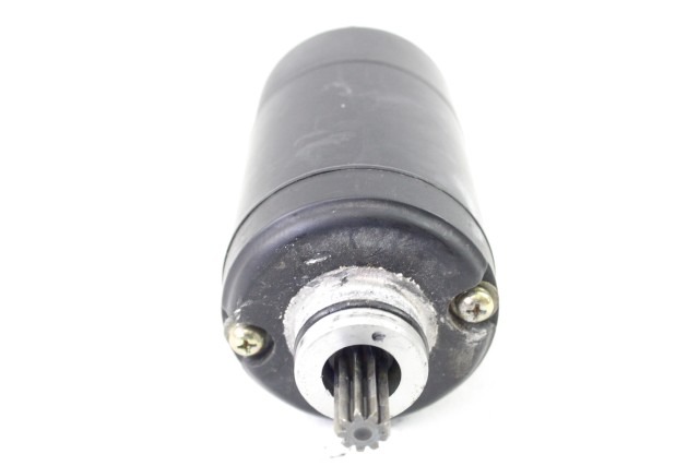 MOTO MORINI X-CAPE 650 MOTORINO AVVIAMENTO 21 - 24 STARTER MOTOR