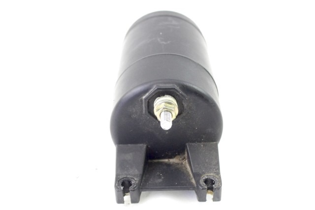 MOTO MORINI X-CAPE 650 MOTORINO AVVIAMENTO 21 - 24 STARTER MOTOR