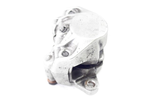 DUCATI MONSTER 696 61140341A PINZA FRENO POSTERIORE 08 - 14 REAR BRAKE CALIPER