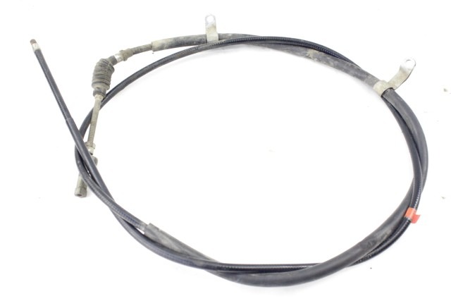 PIAGGIO VESPA LX 125 665844 CAVO FILO FRENO POSTERIORE 05 - 12 REAR BRAKE CABLE