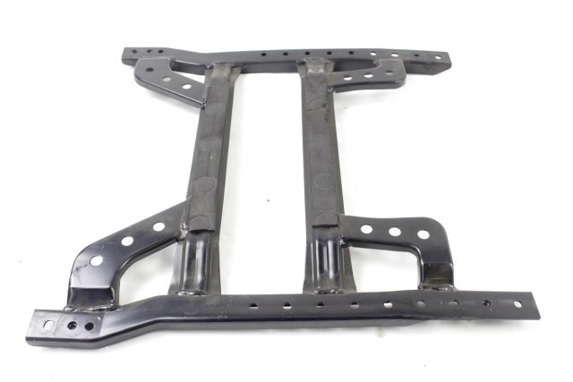 KYMCO G-DINK 300 SUPPORTO PEDANA 11 - 17 FOOTBOARD BRACKET