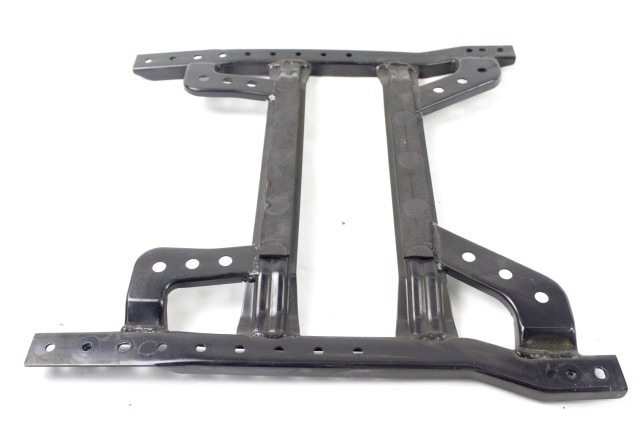 KYMCO G-DINK 300 SUPPORTO PEDANA 11 - 17 FOOTBOARD BRACKET