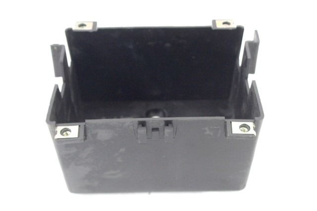 KYMCO G-DINK 300 50325LEA5E000 VANO BATTERIA 11 - 17 BATTERY BOX