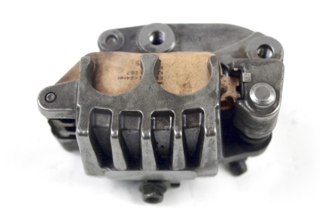 KYMCO G-DINK 300 43100LHG7E00 PINZA FRENO POSTERIORE 11 - 17 REAR BRAKE CALIPER