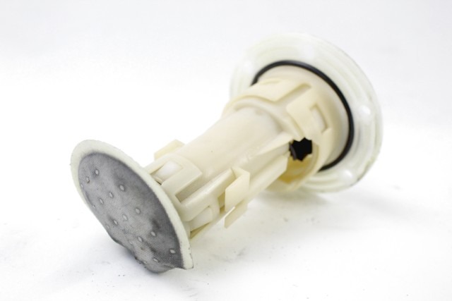 KYMCO G-DINK 300 17550LGE5E00 POMPA BENZINA 11 - 17 FUEL PUMP