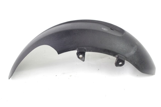 PEUGEOT METROPOLIS 400 1178178600 PARAFANGO ANTERIORE DESTRA 13 - 17 FRONT RIGHT FENDER