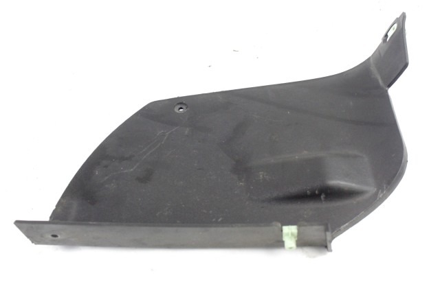 PEUGEOT METROPOLIS 400 1178190100 PARAFANGO PARASPRUZZI INTERNO DESTRA 13 - 17 RIGHT INNER FENDER