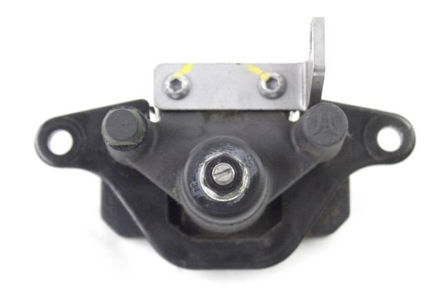 PEUGEOT METROPOLIS 400 PINZA FRENO ANTIROLLIO 13 - 17 ANTI TILTING BRAKE CALIPER