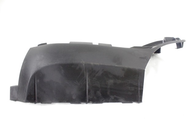 PEUGEOT METROPOLIS 400 1178109500 COVER SOTTOSCOCCA SINISTRA 13 - 17 LEFT UNDERBODY