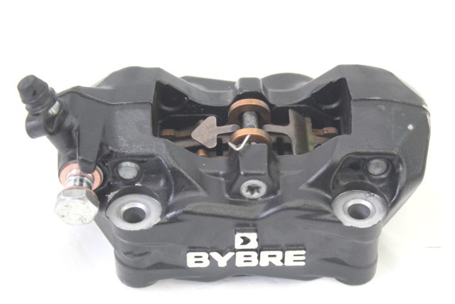 KTM RC 390 94513015000 PINZA FRENO ANTERIORE  22 - 24 FRONT BRAKE CALIPER