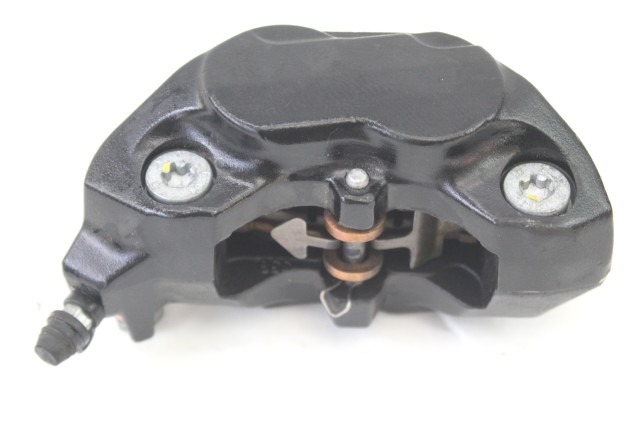 KTM RC 390 94513015000 PINZA FRENO ANTERIORE  22 - 24 FRONT BRAKE CALIPER