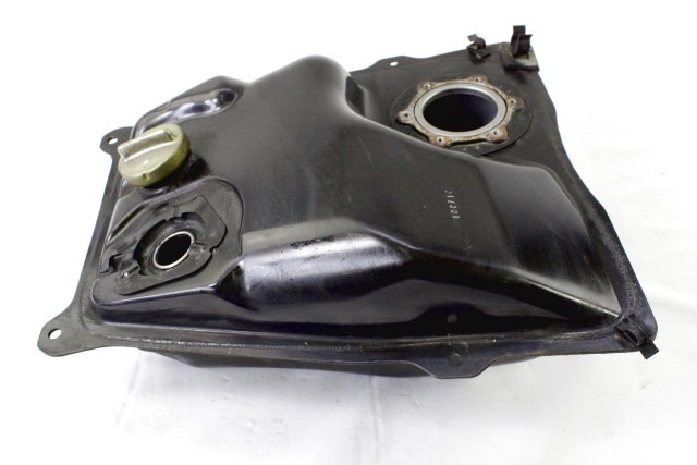 KYMCO PEOPLE 125 GT 17500LGE5E00 SERBATOIO BENZINA 10 - 17 FUEL TANK