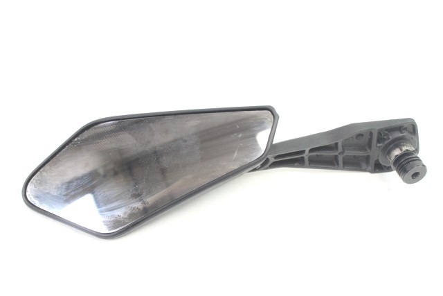 KTM RC 390 94512040033 SPECCHIO RETROVISORE SINISTRO 22 - 24 LEFT REARVIEW MIRROR