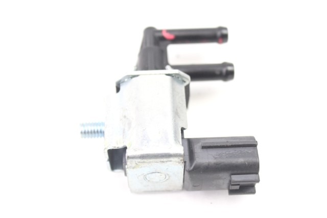 KTM RC 390 90607830000 VALVOLA EPURAZIONE SOLENOIDE 22 - 24 PURGE VALVE