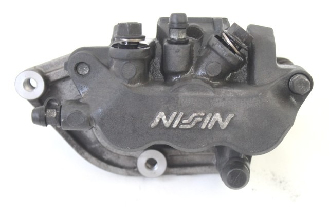 HONDA SH 150 45150KTW901 PINZA FRENO ANTERIORE KF10 09 - 12 FRONT BRAKE CALIPER