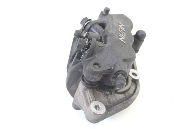 HONDA SH 150 45150KTW901 PINZA FRENO ANTERIORE KF10 09 - 12 FRONT BRAKE CALIPER