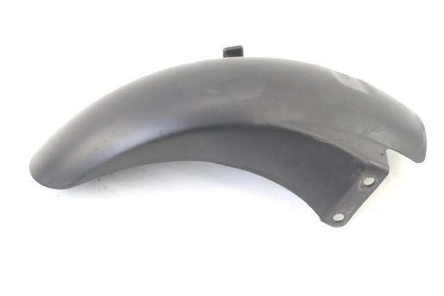 HONDA SH 150 80105KPR9000 PARAFANGO POSTERIORE KF10 09 - 12 REAR MUDGUARD 80105KPR900ZA