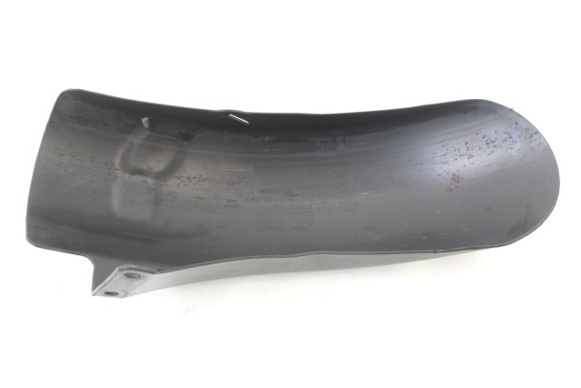 HONDA SH 150 80105KPR9000 PARAFANGO POSTERIORE KF10 09 - 12 REAR MUDGUARD 80105KPR900ZA