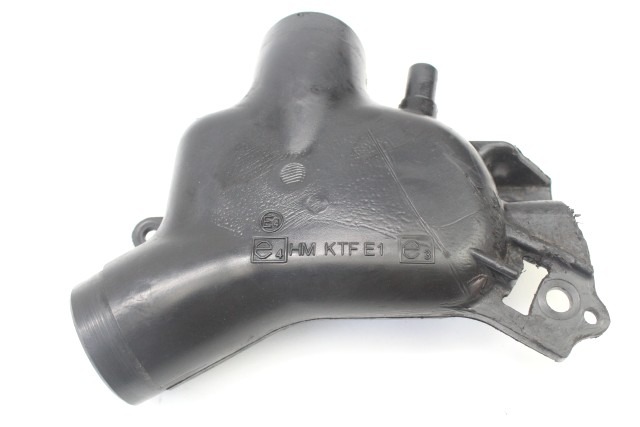 HONDA SH 150 17254KTF642 CAMERA ARIA ASPIRAZIONE KF10 09 - 12 AIRBOX CHAMBER 17254KTF6400