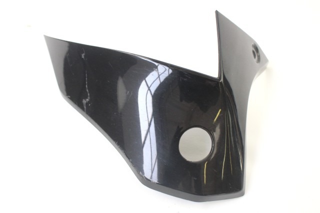 HONDA SH 150 53218KTF890ZC CARENA MANUBRIO SINISTRA KF10 09 - 12 LEFT HANDLEBAR COVER PICCOLI GRAFFI