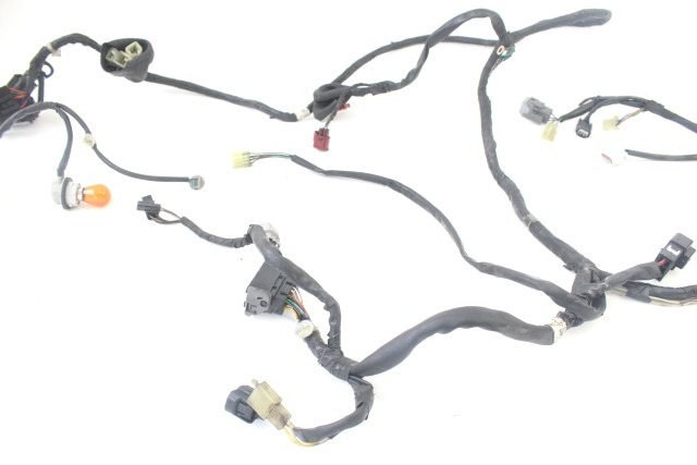 HONDA SH 150 32100KTF890 CABLAGGIO IMPIANTO ELETTRICO KF10 09 - 12 MAIN WIRING HARNESS