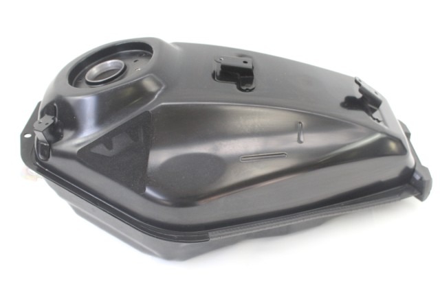 YAMAHA MT-07 BAT241100000 SERBATOIO BENZINA RM34 MTN690 21 - 24 FUEL TANK