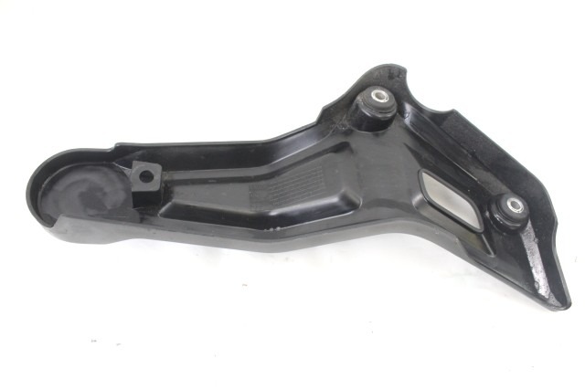 YAMAHA MT-07 BAT274530000 COVER TELAIO SINISTRA RM34 MTN690 21 - 24 LEFT FRAME COVER