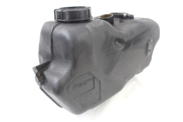 PIAGGIO BEVERLY 350 ST 674875 SERBATOIO BENZINA 11 - 20 FUEL TANK 672953