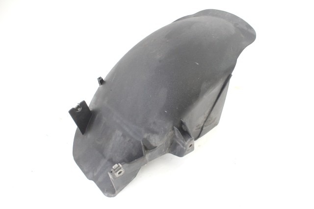 PIAGGIO BEVERLY 350 ST 672619 PARAFANGO POSTERIORE 11 - 20 REAR MUDGUARD