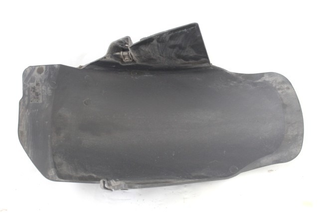 PIAGGIO BEVERLY 350 ST 672619 PARAFANGO POSTERIORE 11 - 20 REAR MUDGUARD