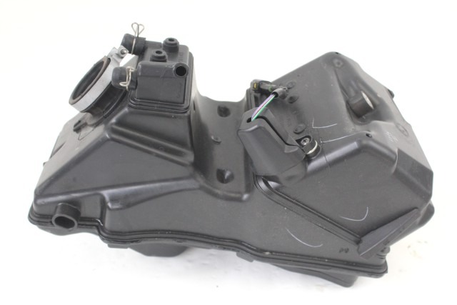 KTM 125 DUKE 94006001000 SCATOLA FILTRO ARIA 21 - 23 AIR BOX