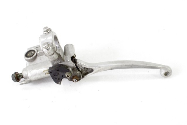 MASH FIVE HUNDRED 400 55020347 POMPA FRENO ANTERIORE XY400 15 - 16 FRONT MASTER CYLINDER