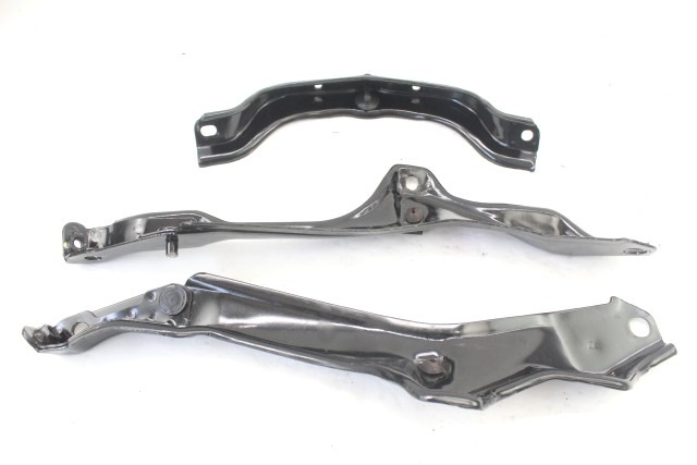 KTM 125 DUKE 93003002151 93003002050 93003002030 SUPPORTO SELLA 21 - 23 SEAT FRAME