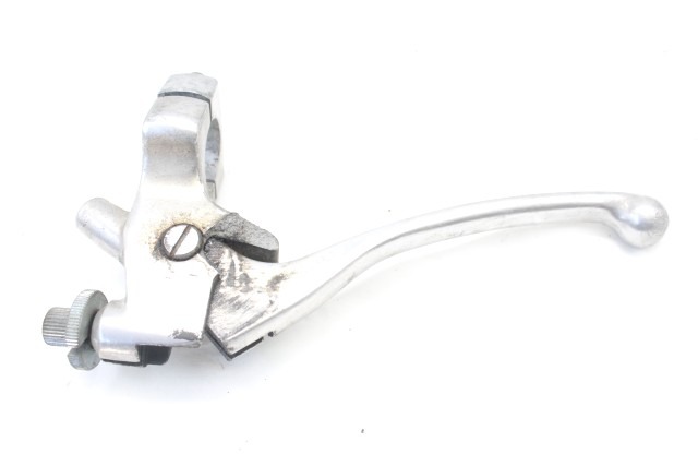 HONDA VT 600 C SHADOW 53172MR1000 LEVA COMANDO FRIZIONE 89 - 02 CLUTCH CONTROL LEVER