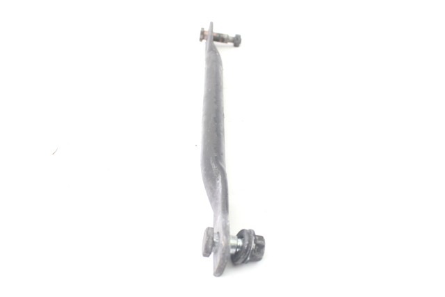 HONDA VT 600 C SHADOW 43431MR1000 BRACCIO FORCELLONE PINZA POSTERIORE  89 - 02 REAR BRAKE STOPPER