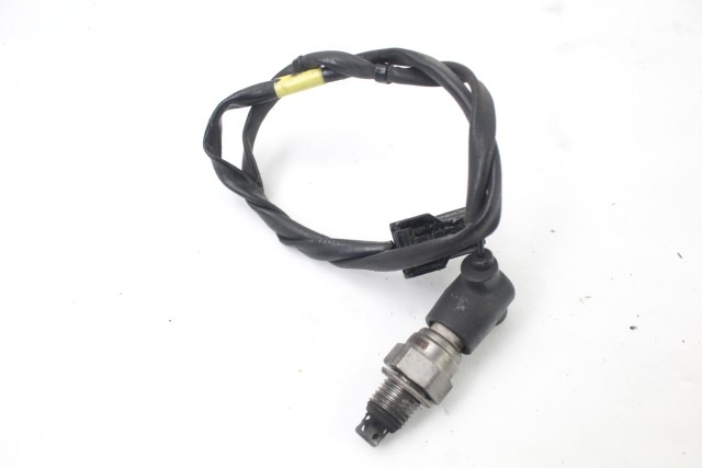 HONDA MSX 125 JC61 36532K26901 SONDA LAMBDA 13 - 15 OXYGEN SENSOR