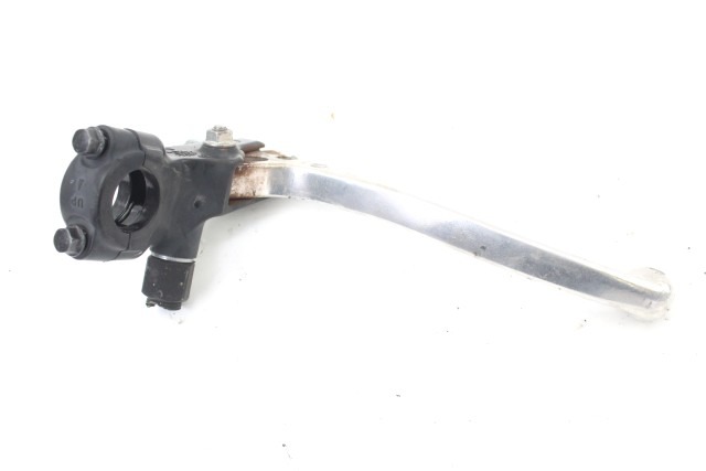 HONDA MSX 125 JC61 53172KYJ900 LEVA COMANDO FRIZIONE 13 - 15 CLUTCH LEVER