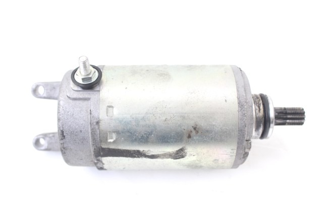 KAWASAKI Z 750 211630729 MOTORINO AVVIAMENTO 07 - 15 STARTER MOTOR 211630017 211630024 211630720 211631288 