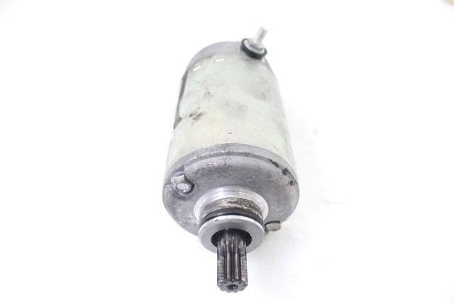 KAWASAKI Z 750 211630729 MOTORINO AVVIAMENTO 07 - 15 STARTER MOTOR 211630017 211630024 211630720 211631288 