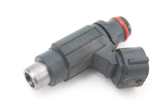 KAWASAKI Z 750 490330013 INIETTORE 07 - 15 INJECTOR