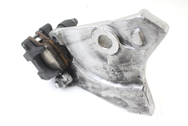 KAWASAKI Z 750 430800050DJ PINZA FRENO POSTERIORE 07 - 15 REAR BRAKE CALIPER